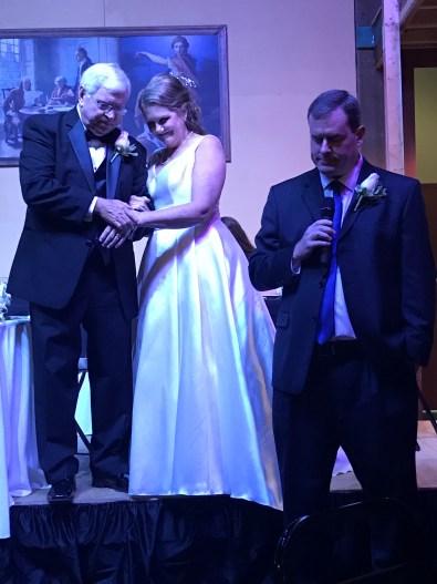 wedding1