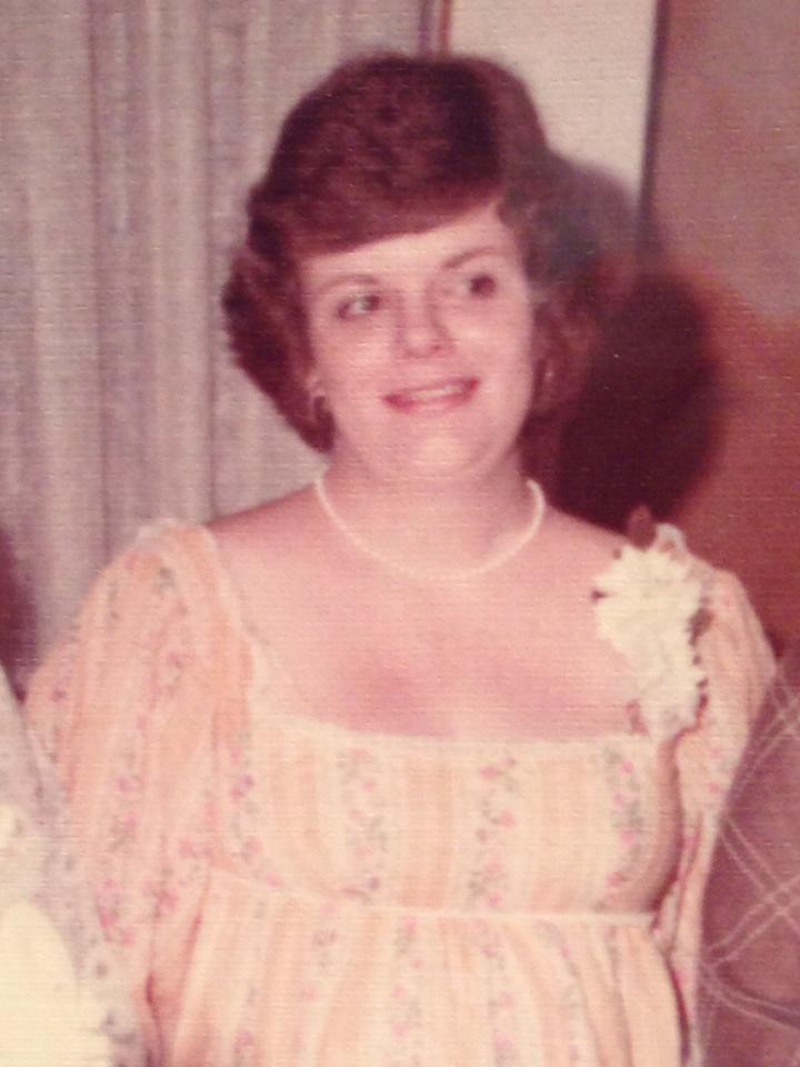 mama
