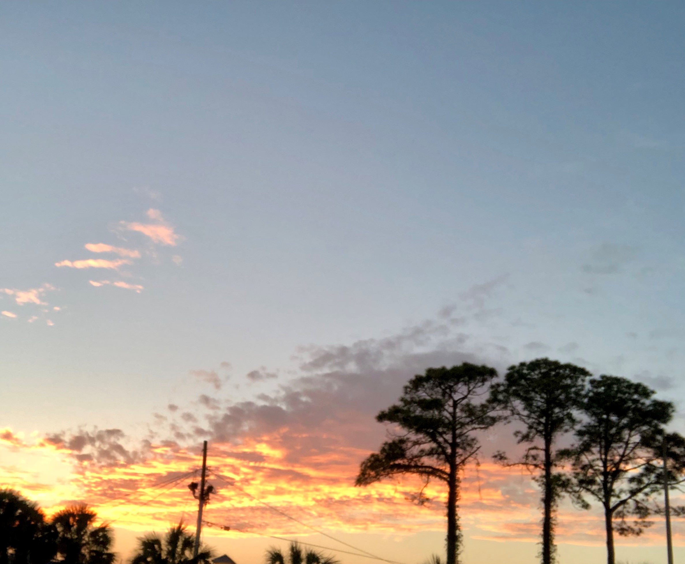 Sky