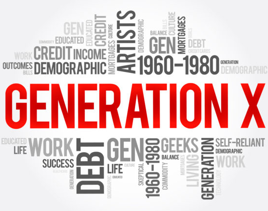 Embracing the Median Adult in the Intergenerational Church