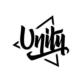 The Decline of Church Choirs and Lack of Unity