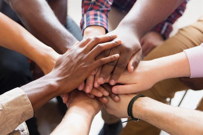 Creating a Welcoming Worship Environment Through&nbsp;Music